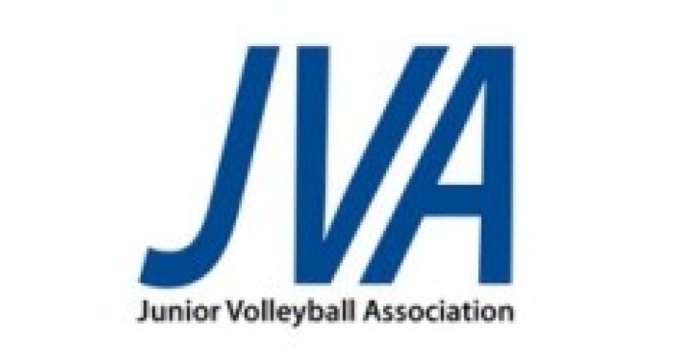 Junior Volleyball Association Buckeye Battle