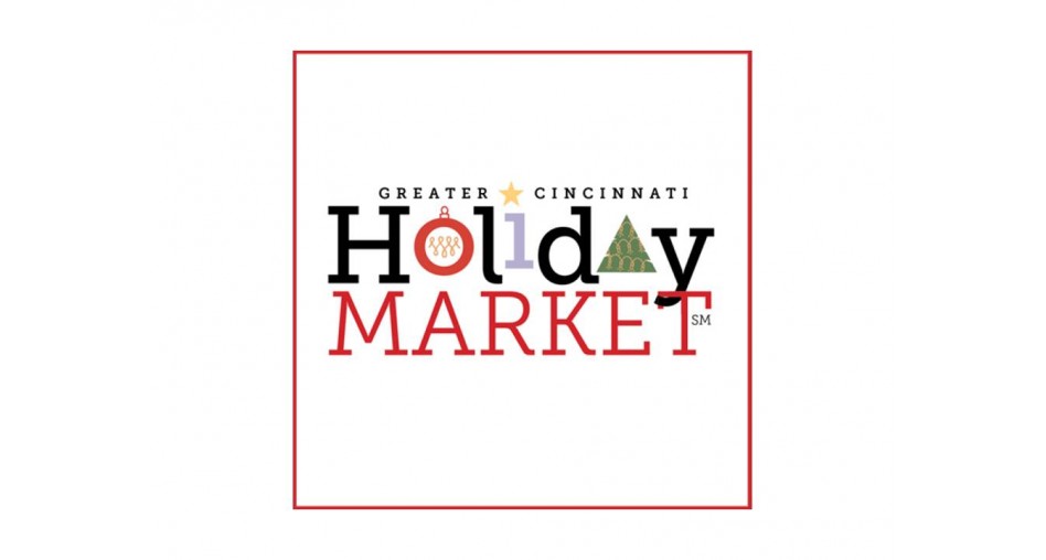 Greater Cincinnati Holiday Market