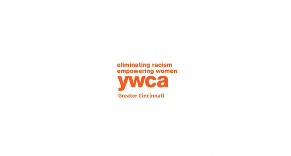 YWCA of Greater Cincinnati Women of Achievement Luncheon