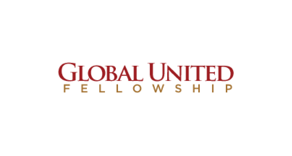 Global United Fellowship
