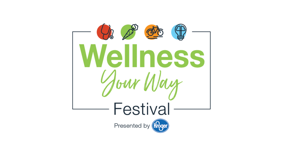 Wellness Your Way Festival