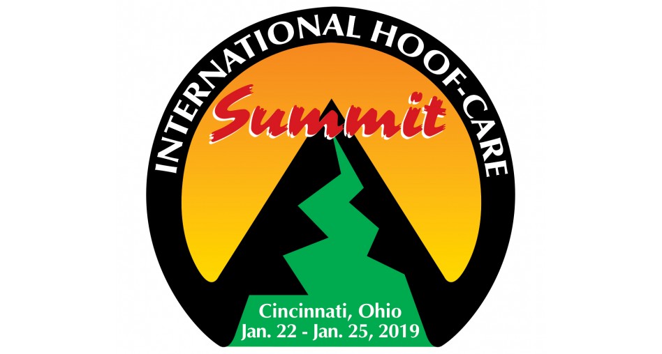 International Hoof-Care Summit 2020