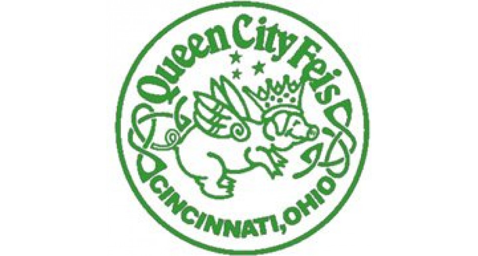 2023 Queen City Feis