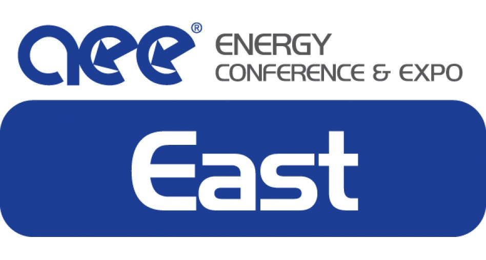 AEE East Energy Conference and Expo