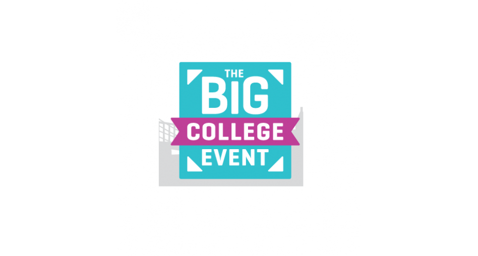 The Big College Event