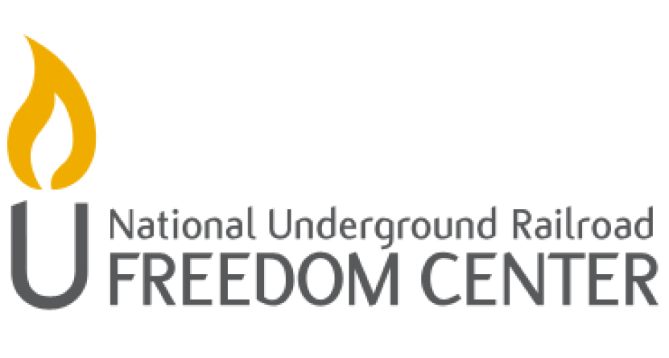 Freedom Center IFCA Gala