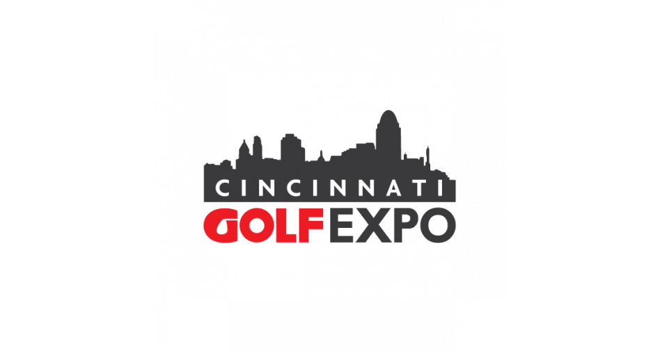 Cincinnati Golf Expo
