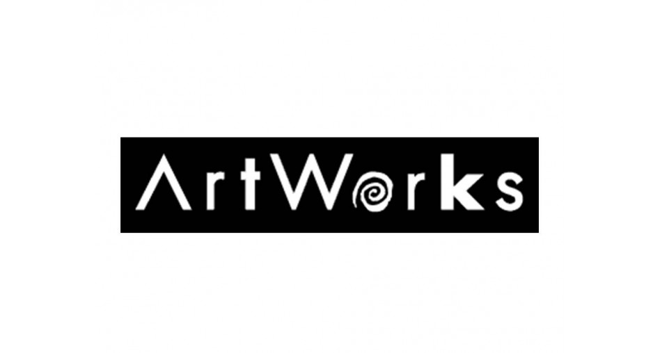 ArtWorks 5th Annual Breakfast