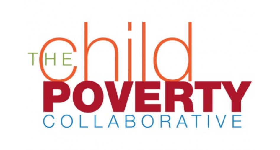 Child Poverty Collaborative Summit