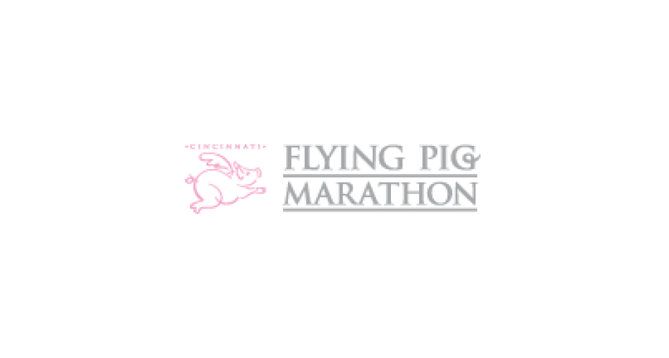 Flying Pig Marathon Expo/Packet Pick-up - POSTPONED