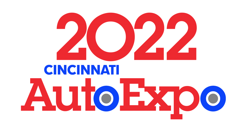 2022 Cincinnati Auto Expo