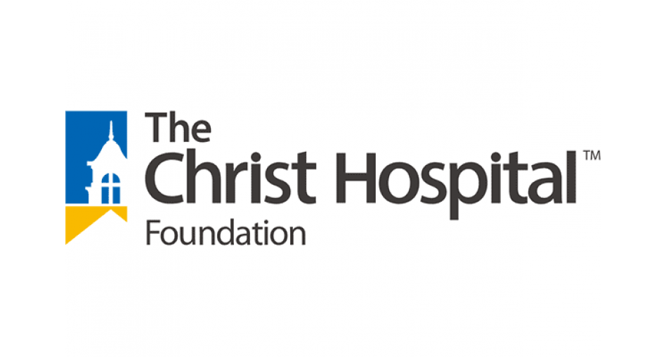 Christ Hospital Foundation