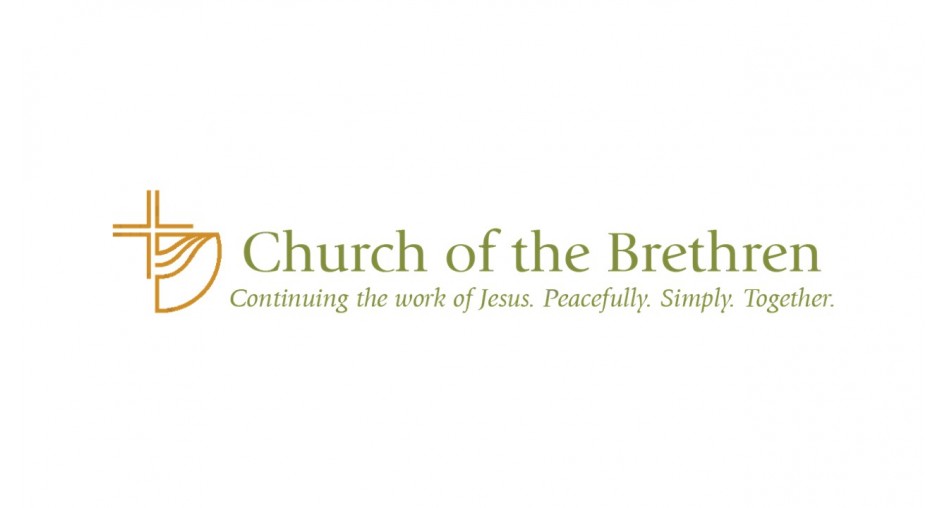 2018 Annual Conference of the Church of the Brethren