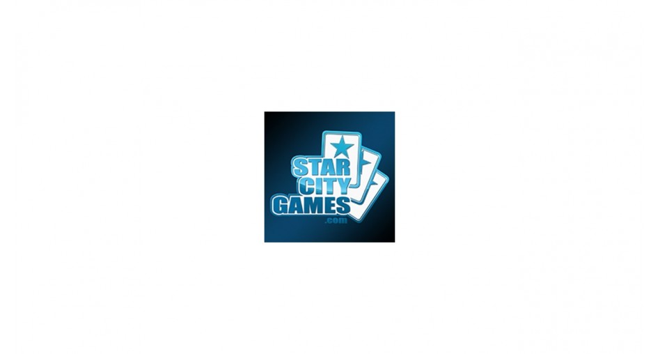 Star City Games