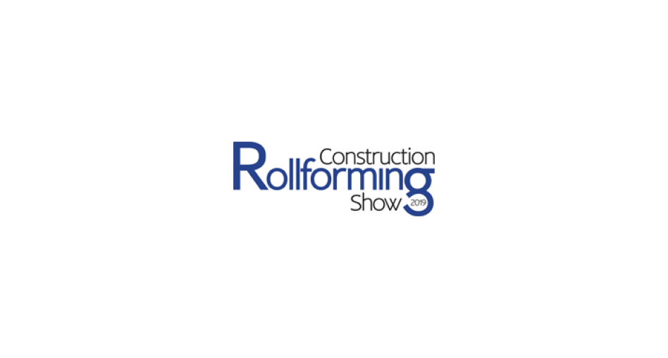 Construction Rollforming Show 2019