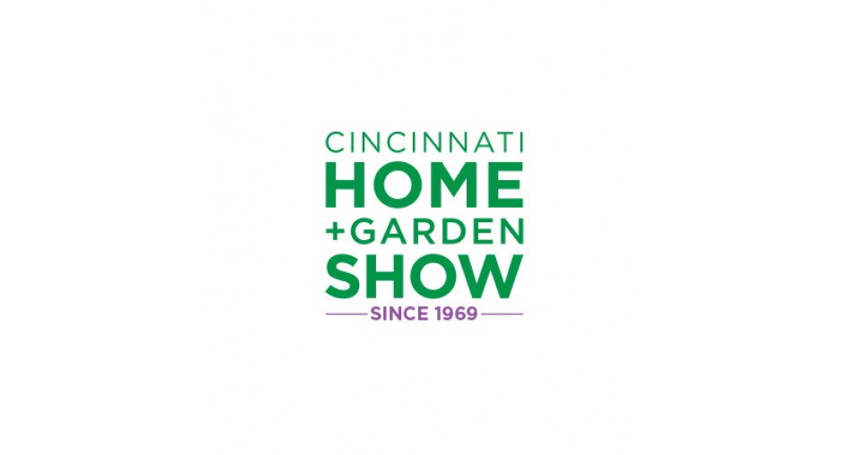 Cincinnati Home & Garden Show 2020