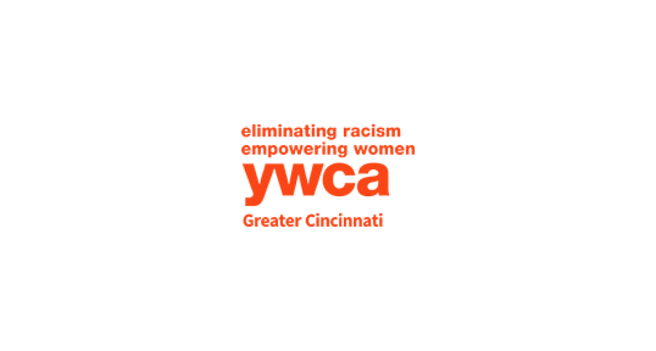 YWCA of Greater Cincinnati Women of Achievement Luncheon
