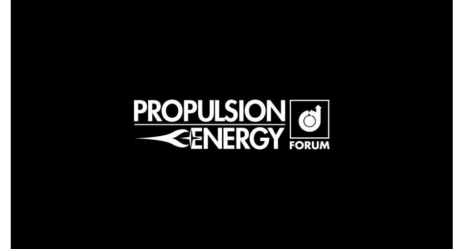 AIAA Propulsion and Energy Forum