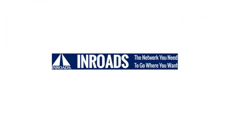 INROADS Leadership Development Institute