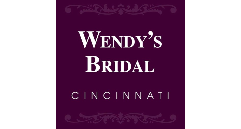 Wendy's Bridal Show 2020