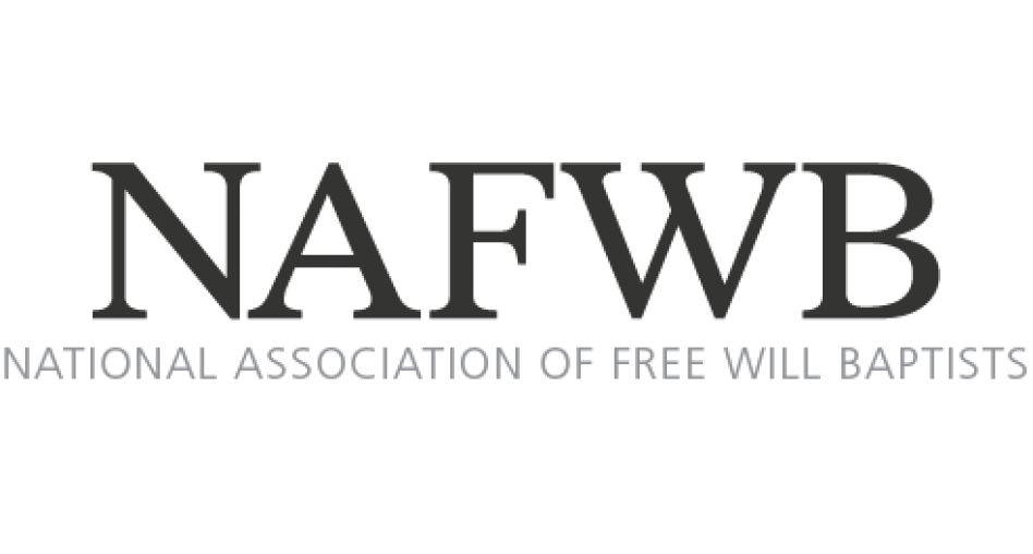 National Association of Free Will Baptists National Convention