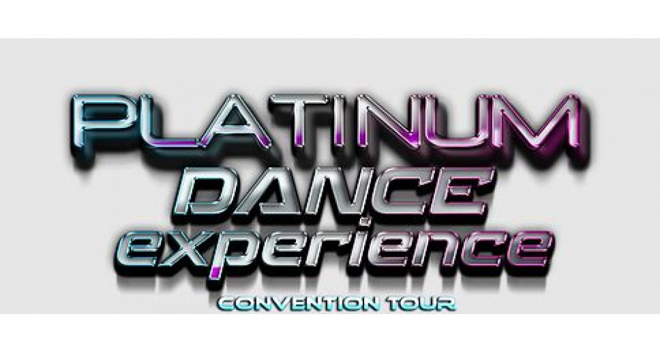 Platinum Dance Collective