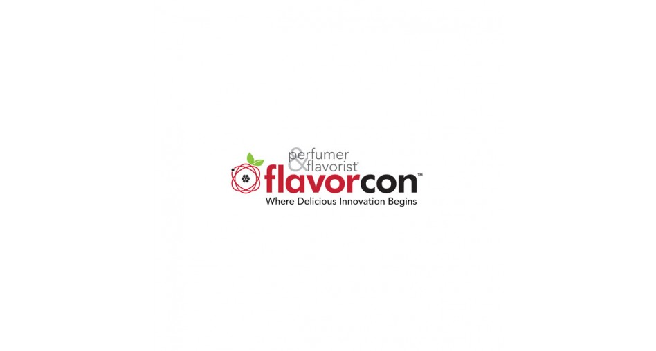 Flavorcon 2019