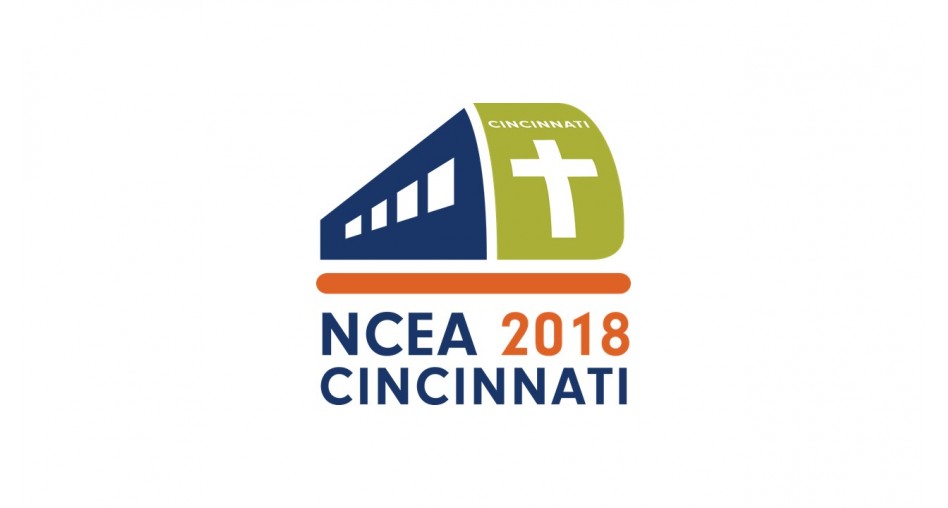 National Catholic Educational Association 2018 Convention & Expo