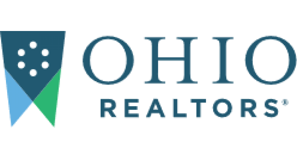Ohio Association of Realtors