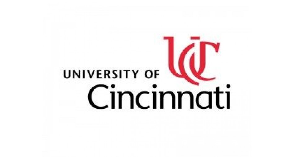 University of Cincinnati Income Tax Conference