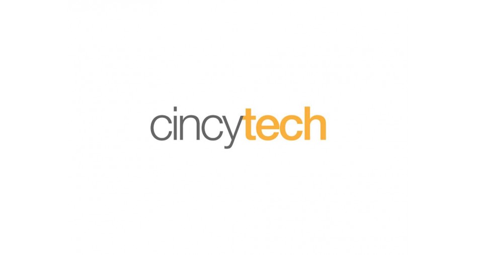 CincyTech Big Breakfast + Startup Showcase