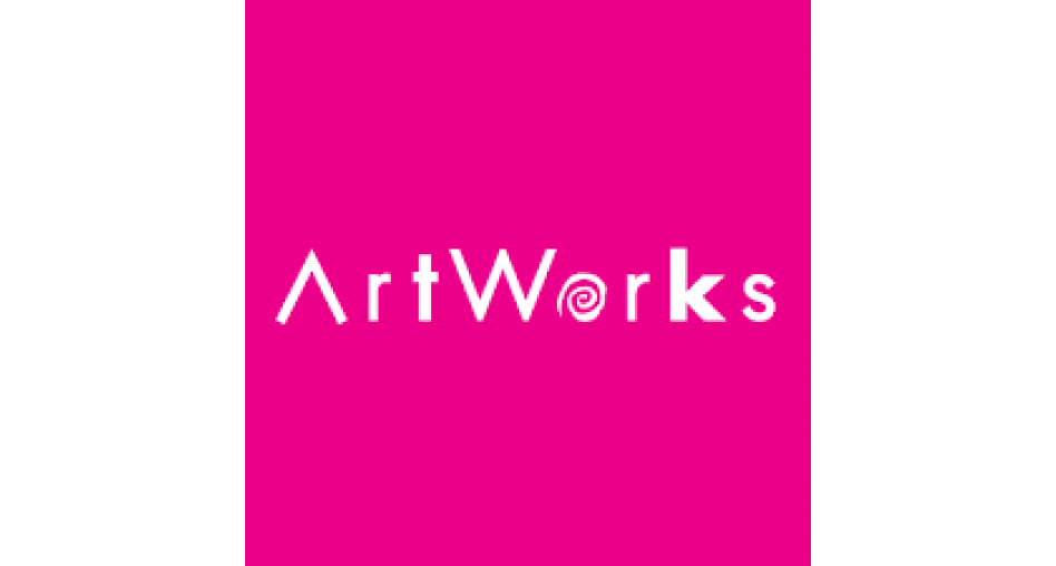 Artworks Breakfast 2020