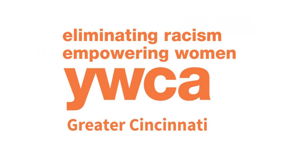 YWCA of Greater Cincinnati Career Women of Achievement Luncheon
