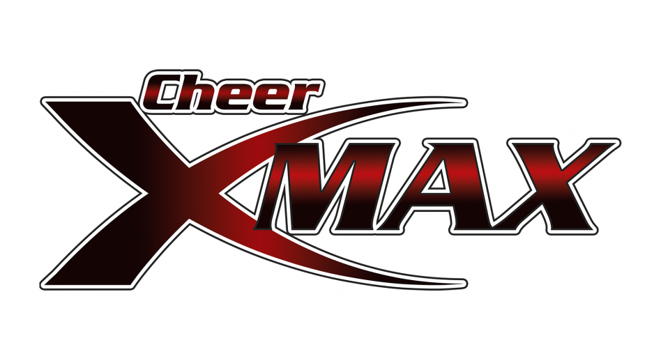 Cheer Max Nationals