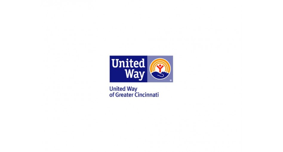 United Way of Greater Cincinnati 2018 Leaders & Legends Luncheon