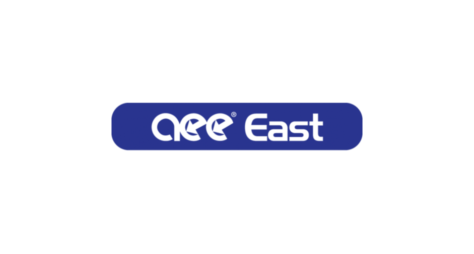 AEE Easy Energy Conference & Expo - CANCELLED