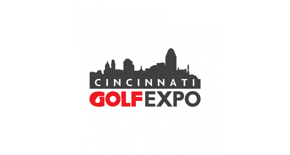 Cincinnati Golf Expo