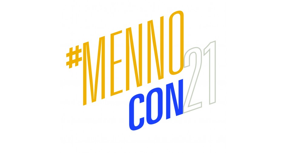 MennoCon21