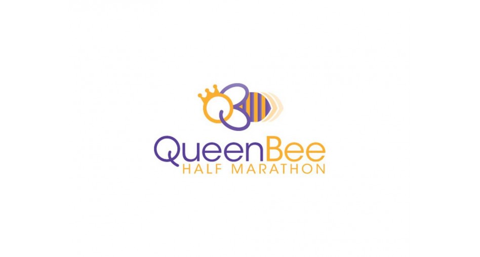 Queen Bee Half Marathon Bee-u-tique Expo