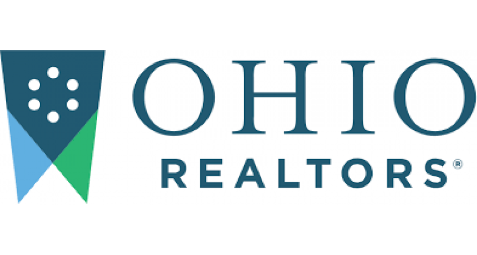 Ohio Realtors 2023 Annual Convention & Expo