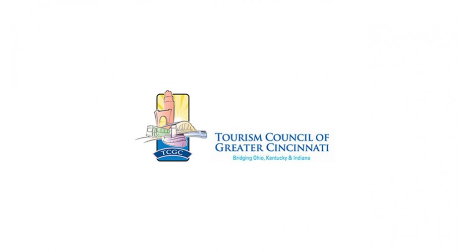 Tourism Council of Greater Cincinnati Rose Awards
