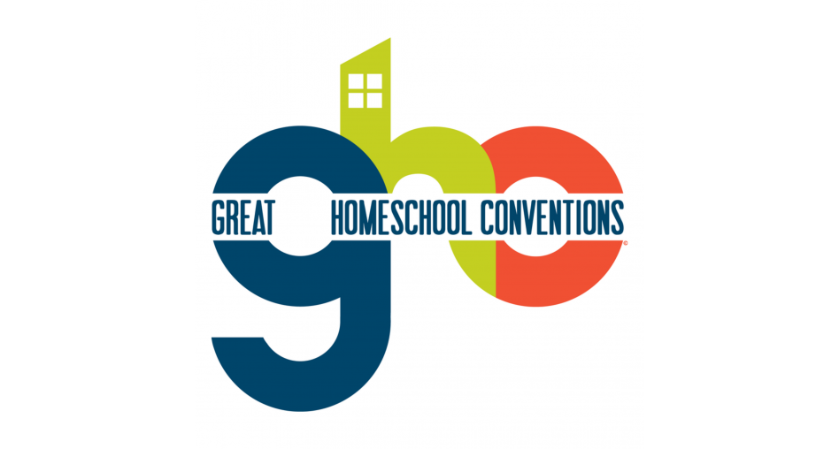 Ohio Homeschool Convention