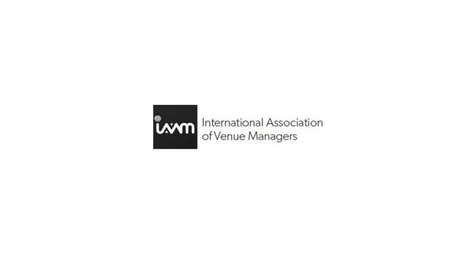 IAVM Regions 2 & 3 Combined Meeting 