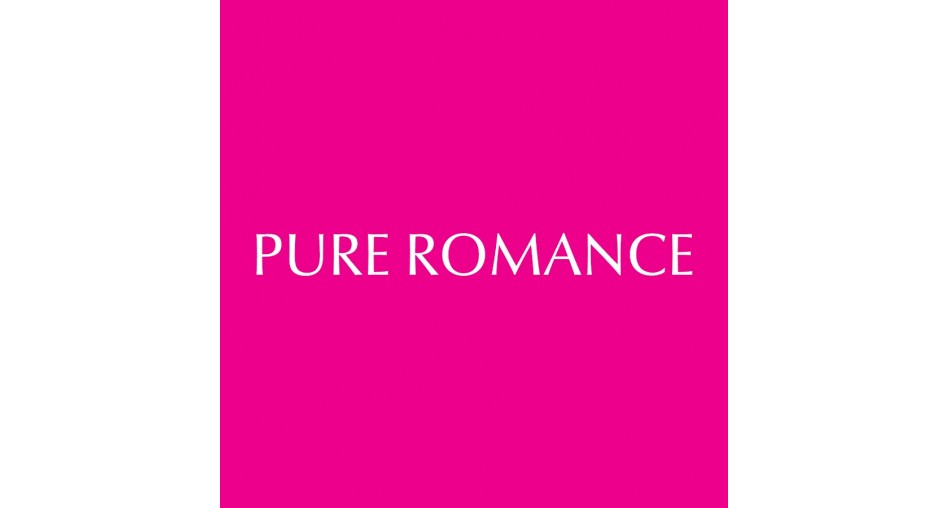 Pure Romance Annual Conference