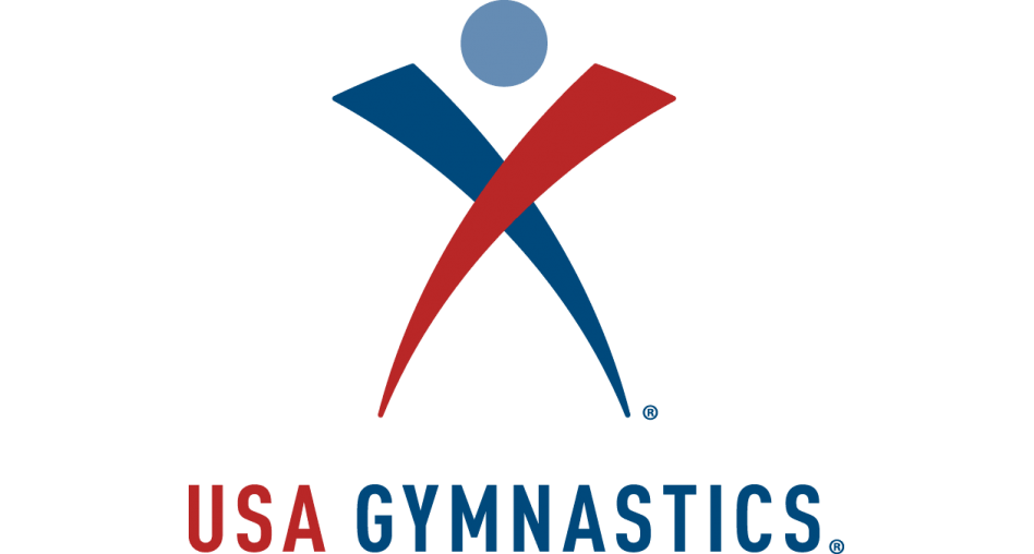 USA Gymnastics Trampoline and Tumbling Region 4 Championships