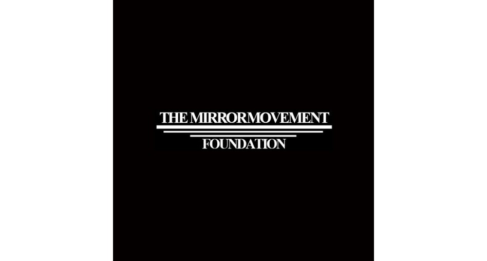 Mirror Movement Foundation Fashion Show