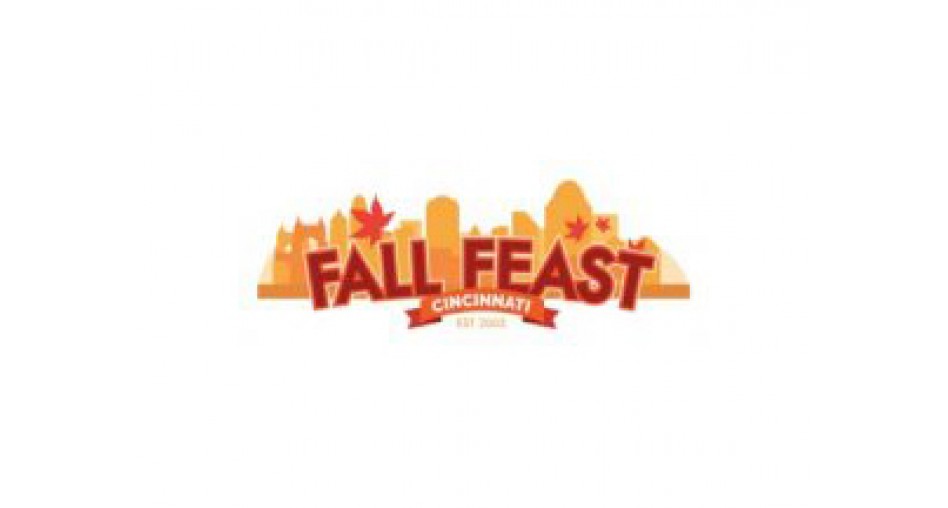 Fall Feast, presented by Duke Energy Convention Center