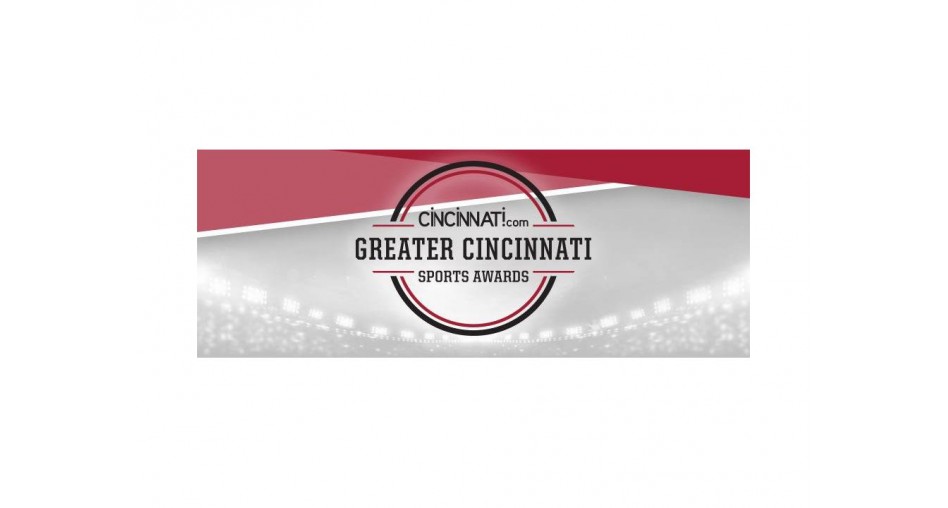 Greater Cincinnati Sports Awards