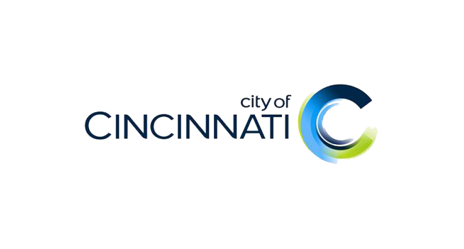 City of Cincinnati Police Recruit Exam