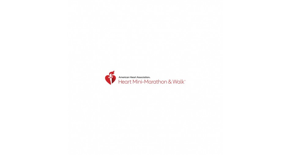 Heart Mini Marathon Expo 2020 - CANCELLED